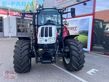 Tractor agrícola - Steyr - 4110 multi (stage v)