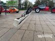 Atomizador - Horsch - leeb 8 gs | 36 meter