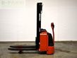 Elevadora - Linde - l 12 b 4596-00