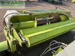 Cabezal - Claas - pick up 300