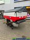 Esparcidor - Vicon - ro-edw 1500 geospread