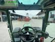 Tractor agrícola - Fendt - 211 vario (gen1)