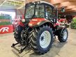 Tractor agrícola - Steyr - 4075 kompakt et profi