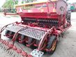 Sembradora - Väderstad - rapid 300s super xl