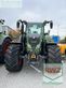 Tractor agrícola - Fendt - 724 vario gen6