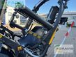 Empacadora gigant - Fendt - rotana 160 v combi
