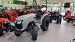 Tractor agrícola - Kubota - l1-382 ab 0,99%