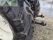Tractor agrícola - New Holland - t7 190 pc