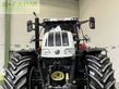 Tractor agrícola - Steyr - 6240 cvt rtk