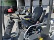 Minicargadora -  - x27 - 45crt weidemann hv