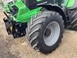 Tractor agrícola - Deutz-Fahr - agrot.6215rcs