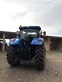 Tractor agrícola - New Holland - T6080