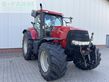 Tractor agrícola - Case IH - puma 185 cvx CVX