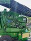 Empacadora gigant - Krone - fortima v 1500 multi cut