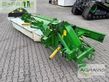 Cortacésped manual - McHale - pro glide r3100