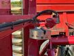 Cultivador - Horsch - joker 6 rt