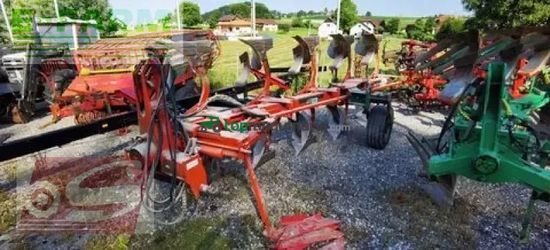 Arado - Vogel & Noot - xs950