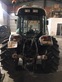 Tractor agrícola - Lamborghini - Agile 990 DT