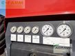 Sembradora monograno mecanica - Horsch - maestro 18.45 sx