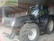 Tractor agrícola - Valtra - t163 d
