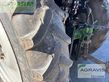 Tractor agrícola - Deutz-Fahr - agrotron 150