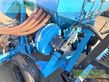 Sembradora - Sicma - eck- king 3000