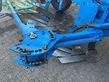 Arado - Lemken - europal 7 4n100