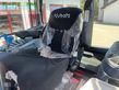 Tractor agrícola - Kubota - m 7152