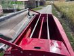 Combinado de siembra - Horsch - horsch pronto 3 dc