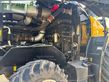 Cosechadora de Cereal - New Holland - fr480
