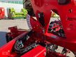 Sembradora directa - Horsch - pronto 3 dc