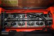 Elevadora - Linde - l 14 ap i 1173-01