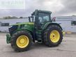 Tractor agrícola - John Deere - traktor 7r350