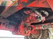 Minicargadora - Weidemann - 3002 d/p hoflader