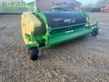 Cabezal - Krone - big x 630