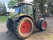 Tractor agrícola - Claas - ares 567 atz ATZ