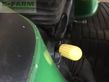 Tractor agrícola - John Deere - 3320 my11