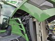 Tractor agrícola - Fendt - 824 vario profi plus