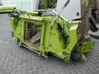 Cabezal - Claas - orbis 600