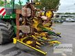 Cosechadora de Cereal - John Deere - 7780 i