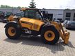 Telescopica - JCB - 542-70 agri super
