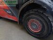 Elevadora - Linde - h 25 d evo 392-02