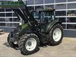 Tractor agrícola - Valtra - a115 mh4