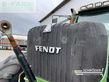 Tractor agrícola - Fendt - 930 vario
