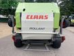 Empacadora gigant - Claas - USED ROLLANT 354