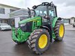 Tractor agrícola - John Deere - 6090m