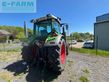 Tractor agrícola - Fendt - 312