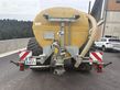 Equipamiento / accesorio -  - reiter polyester pumpfass 10.000 liter