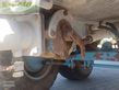 Equipamiento / accesorio -  - pumptankwagen 8000 liter wasserfass