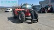 Telescopica - Manitou - MT 932